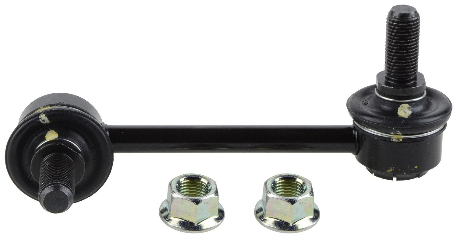 trw suspension stabilizer bar link kit  frsport jts567