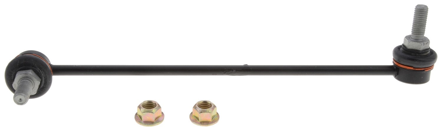 trw suspension stabilizer bar link kit  frsport jts585