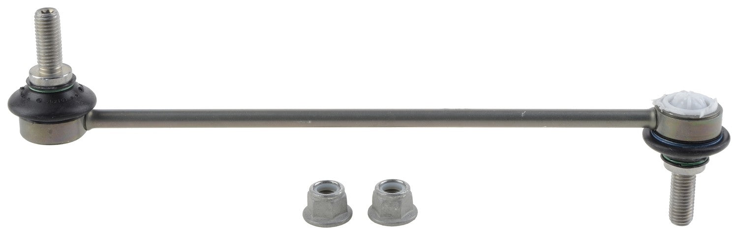 trw suspension stabilizer bar link kit  frsport jts645