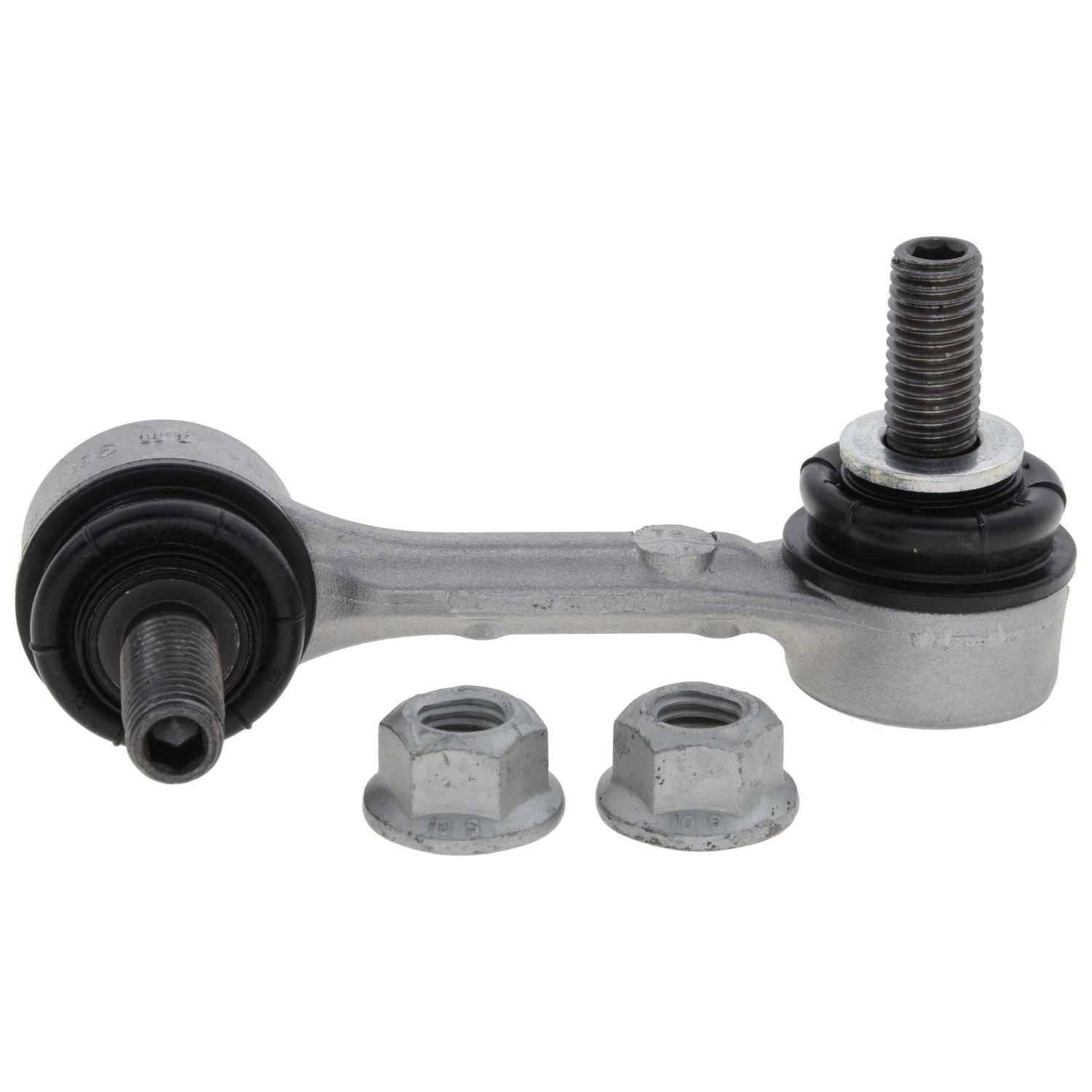 TRW Suspension Stabilizer Bar Link Kit  top view frsport JTS709