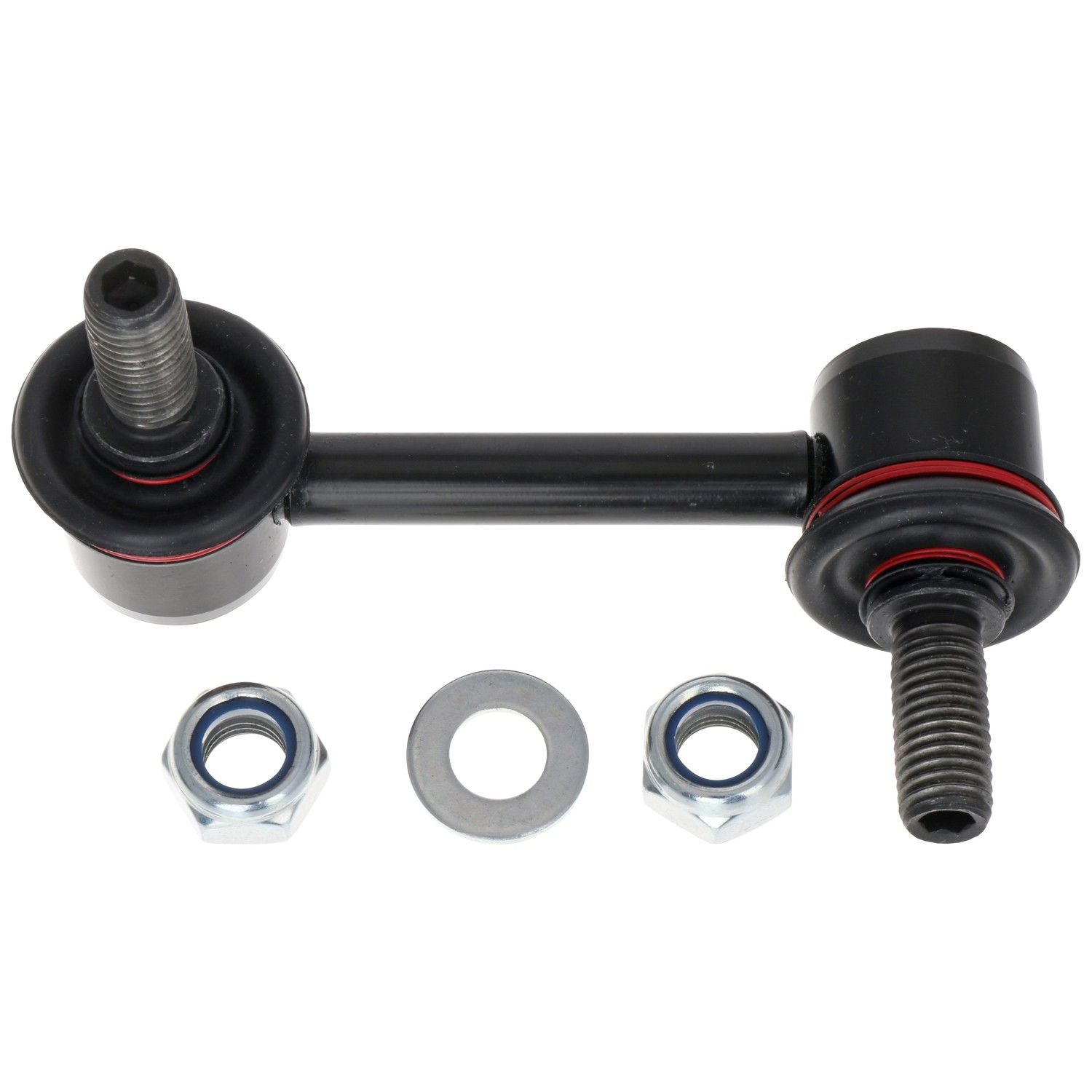 trw suspension stabilizer bar link kit  frsport jts712