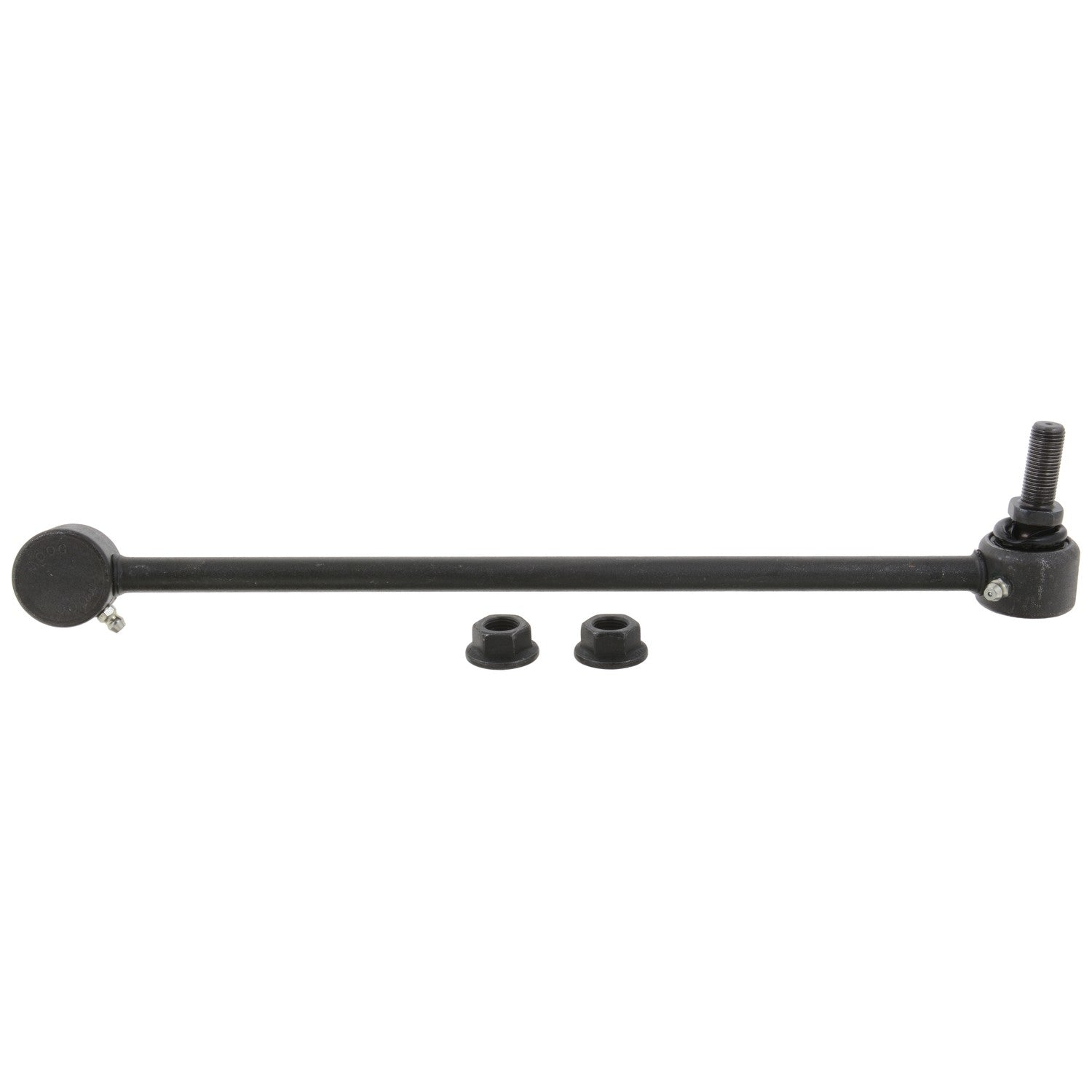 trw suspension stabilizer bar link kit  frsport jts987