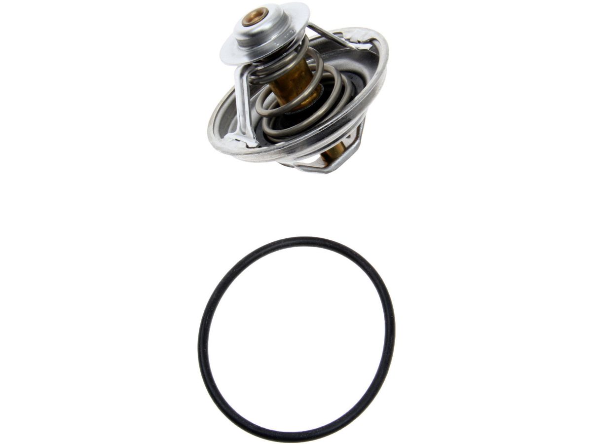 Clevite Engine Coolant Thermostat