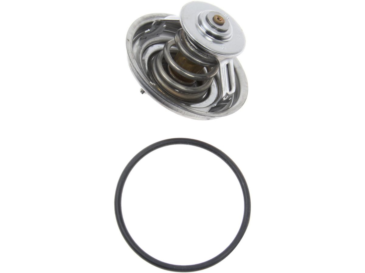 Clevite Engine Coolant Thermostat