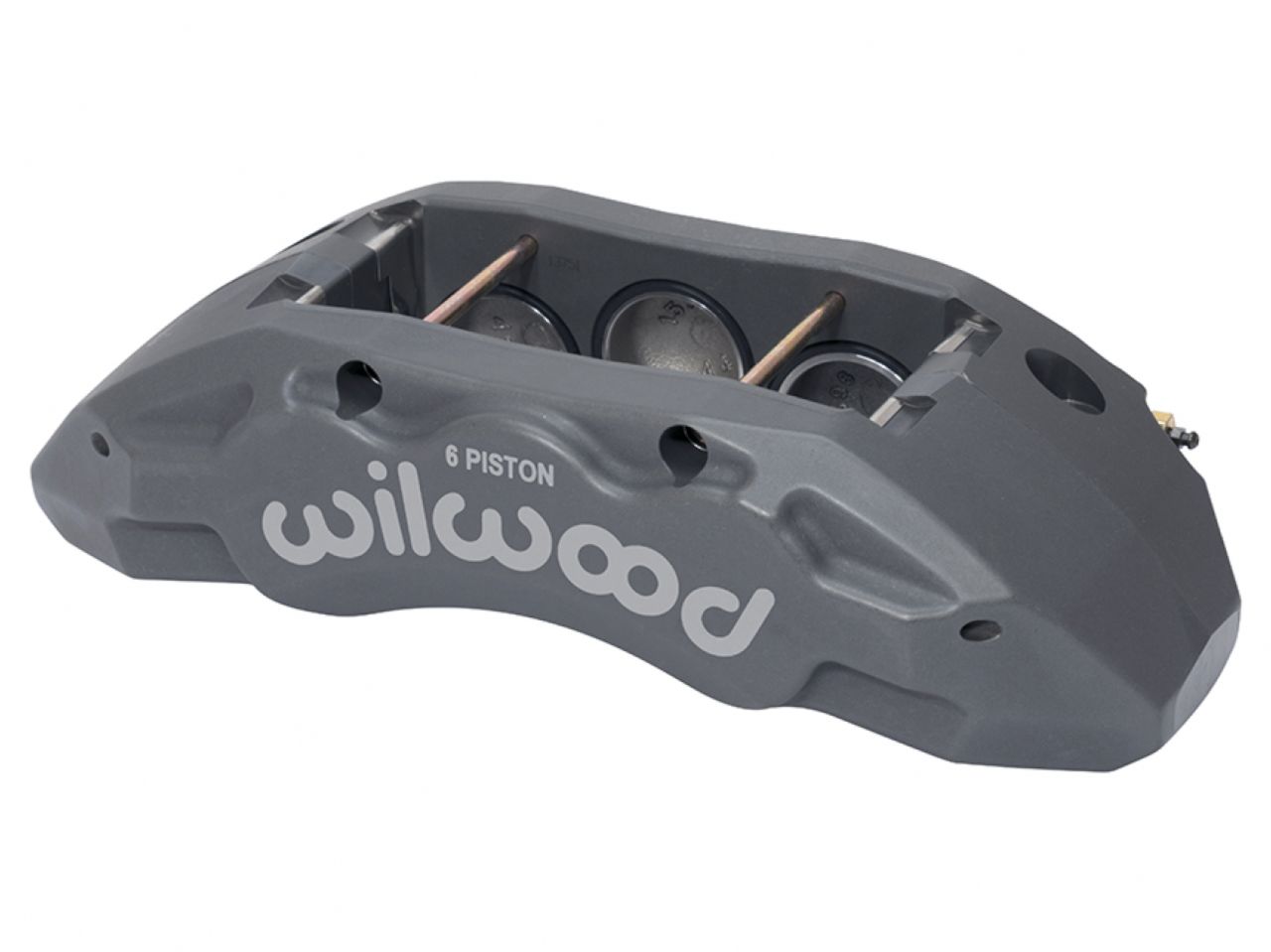 Wilwood Brake Calipers 120-13813 Item Image