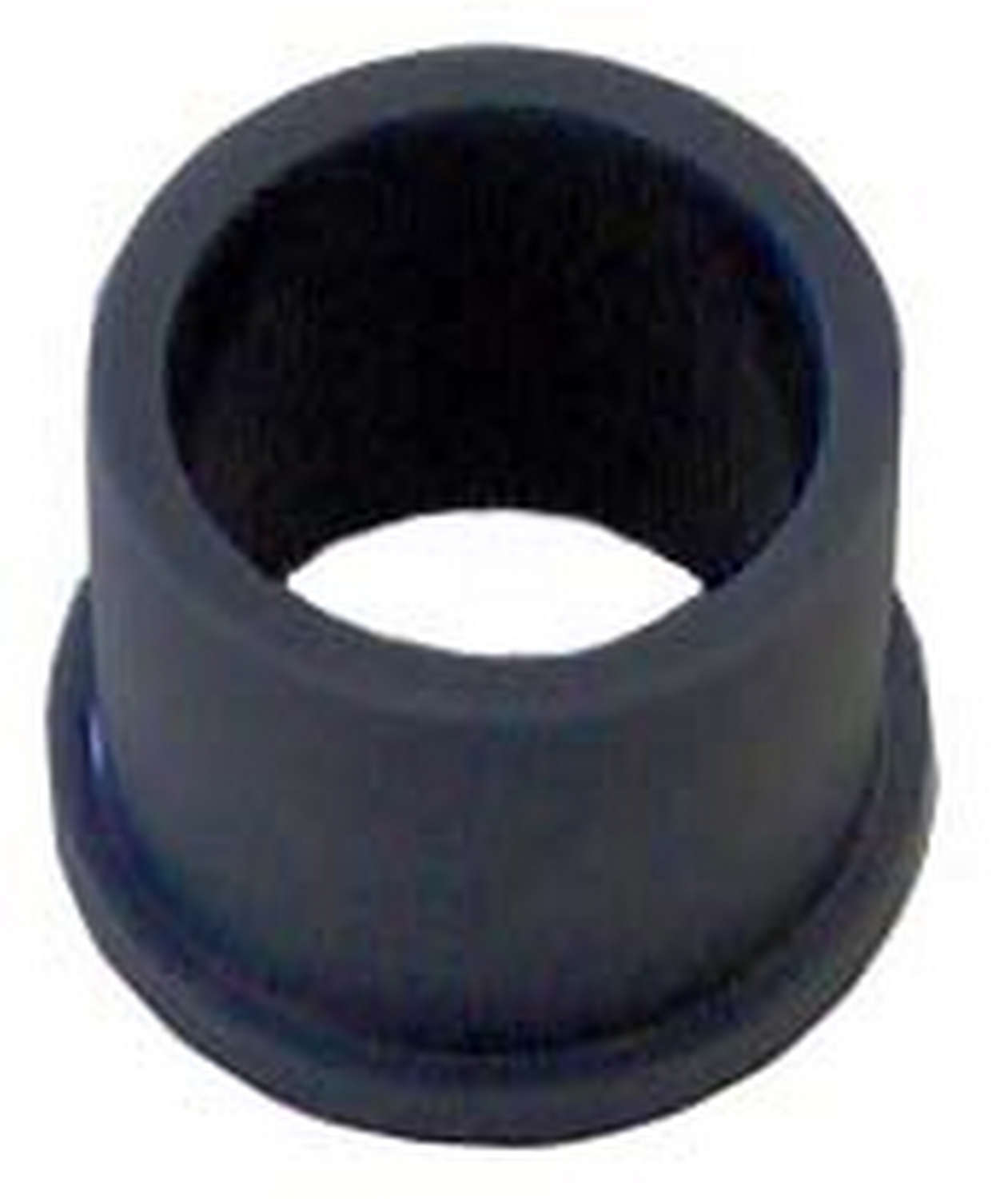 Triple X Race Components Torsion Bar Bushing Mini Sprint TXR600-CH-3001
