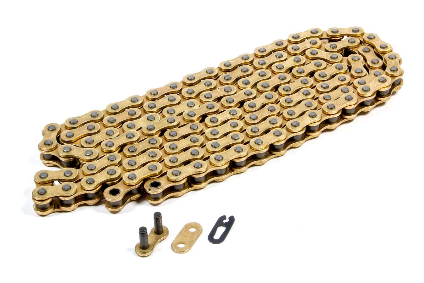 Triple X Race Components Chain Mini Sprint TXR600-DL-0001