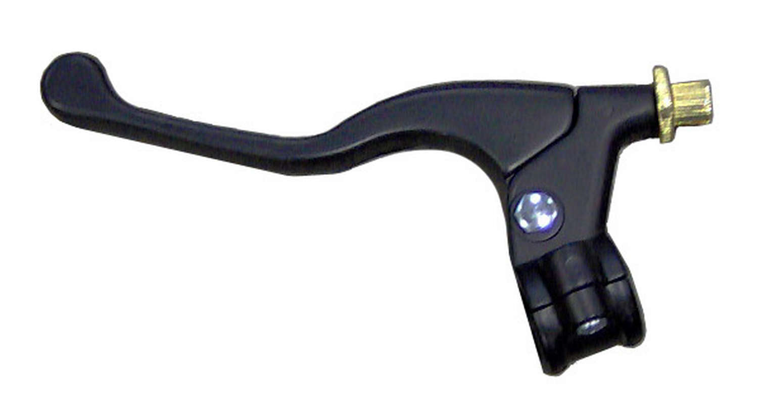 Triple X Race Components Clutch Lever Mini Sprint TXR600-EG-0012