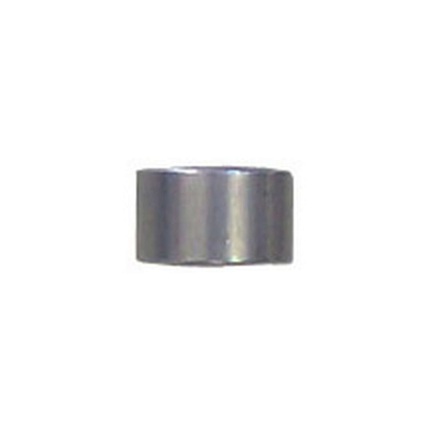 Triple X Race Components Tie Rod Spacer TXR600-FE-0889
