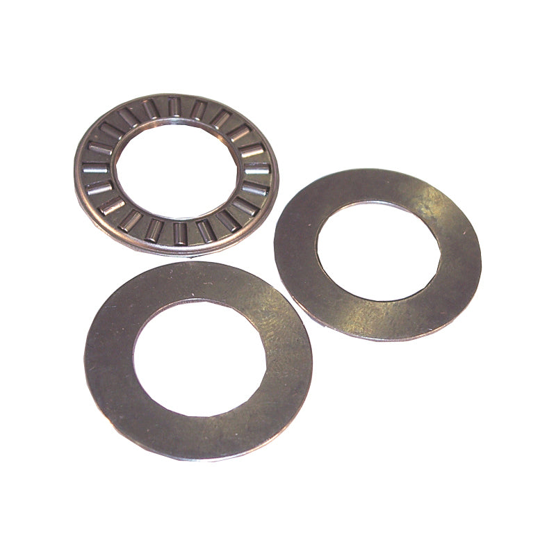 Triple X Race Components Thrust Bearing Shim Kit Mini Sprint TXR600-FE-K0655