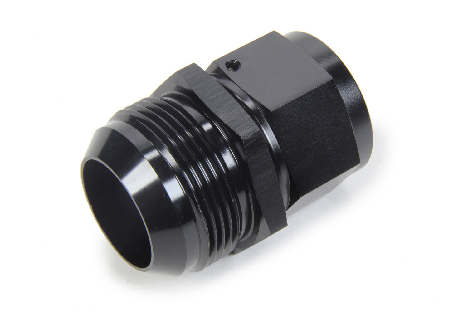 Triple X Race Components AN Expander #16 Female x #20 Male TXRHF-38620-BLK