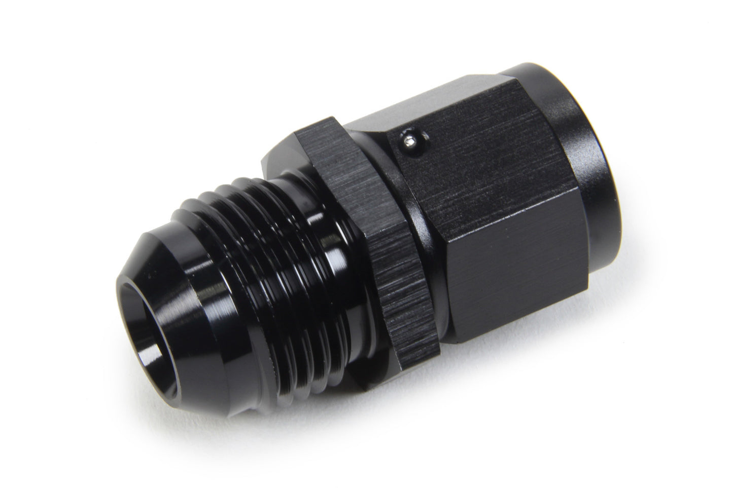 Triple X Race Components AN Expander #8 Female x #10 Male TXRHF-38810-BLK