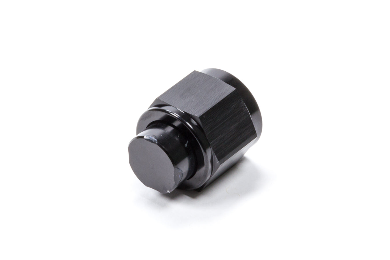 Triple X Race Components #10 Cap TXRHF-51010-BLK