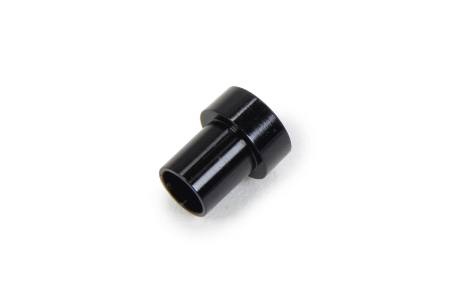 Triple X Race Components #3 Tube Sleeve TXRHF-62003-BLK