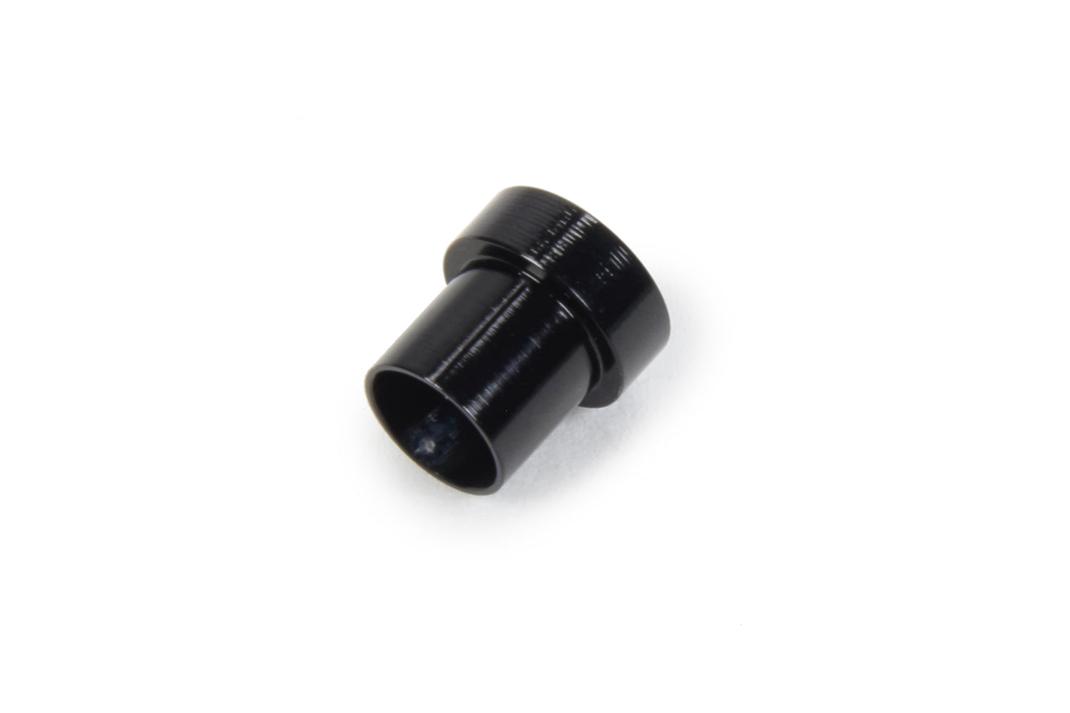 Triple X Race Components #4 Tube Sleeve TXRHF-62004-BLK