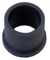 Triple X Race Components Midget Torsion Bar Bushing TXRMID-CH-3837