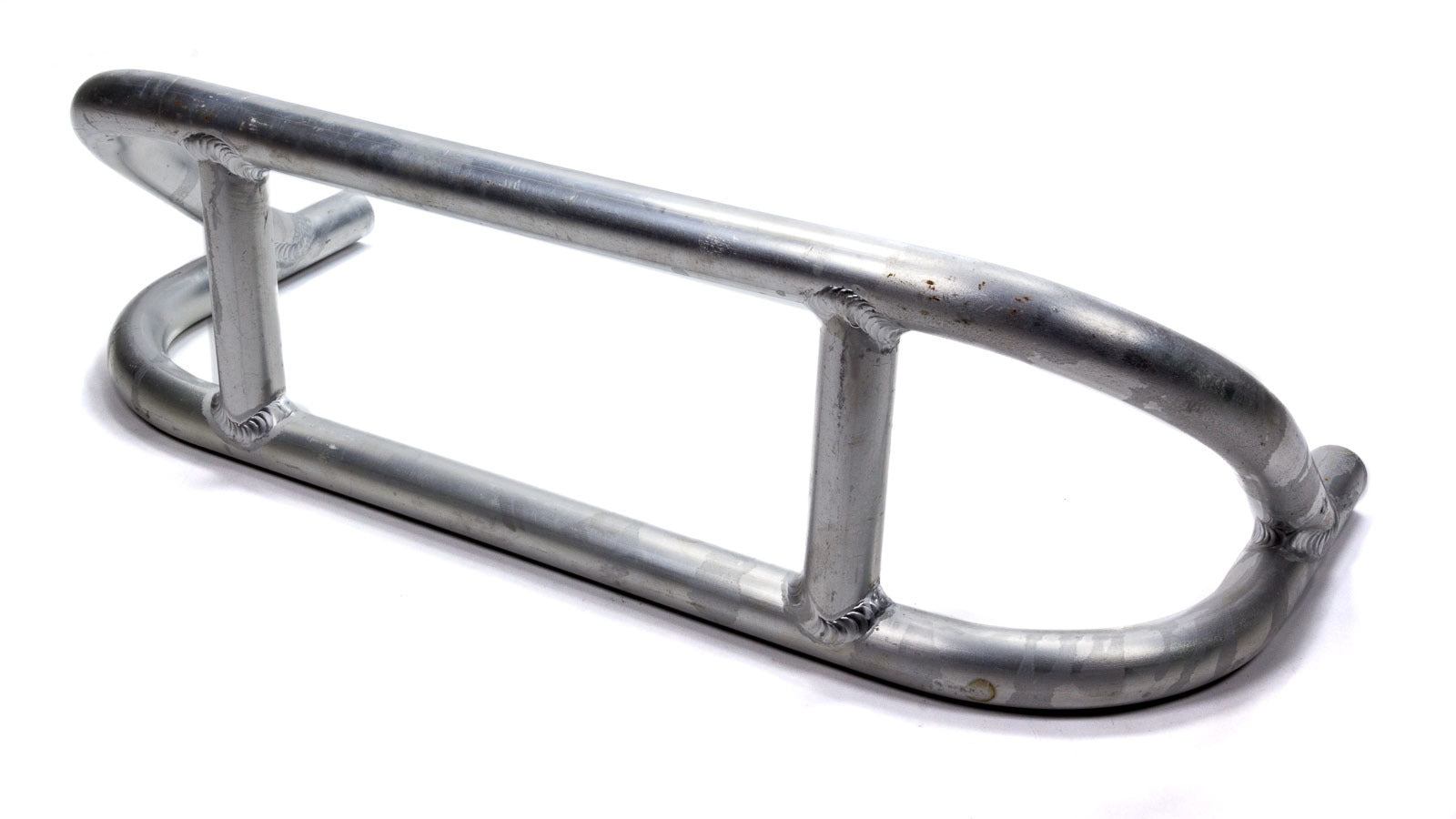 Triple X Race Components Front Bumper Stacked Aluminum Sprint Car TXRSC-BN-8749