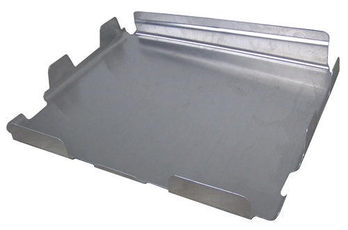 Triple X Race Components Sprint Car Floor Pan 18-1/2in TXRSC-BW-0007