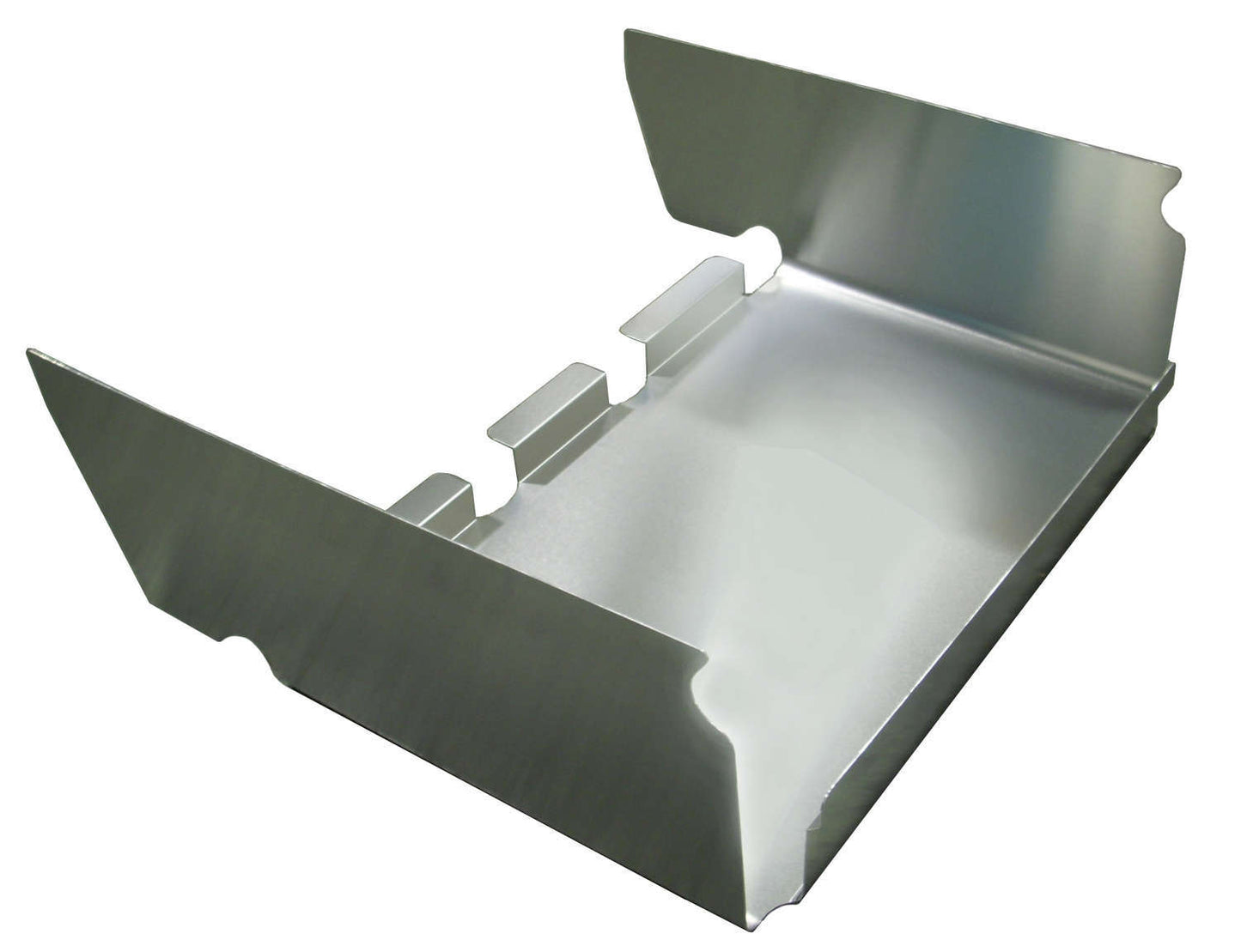 Triple X Race Components Extended Side Floor Pan 18-1/2in TXRSC-BW-0018