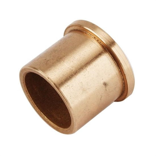 Triple X Race Components Torsion Bar Bushing Bronze 095 For Sprintcar TXRSC-CH-0578