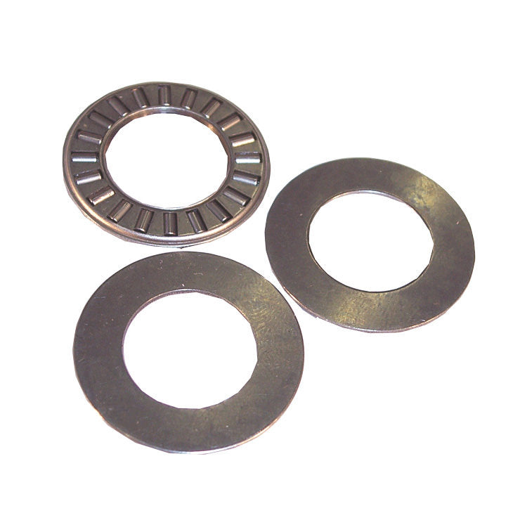 Triple X Race Components Thrust Bearing Kit For Sprint Axle TXRSC-FE-0006