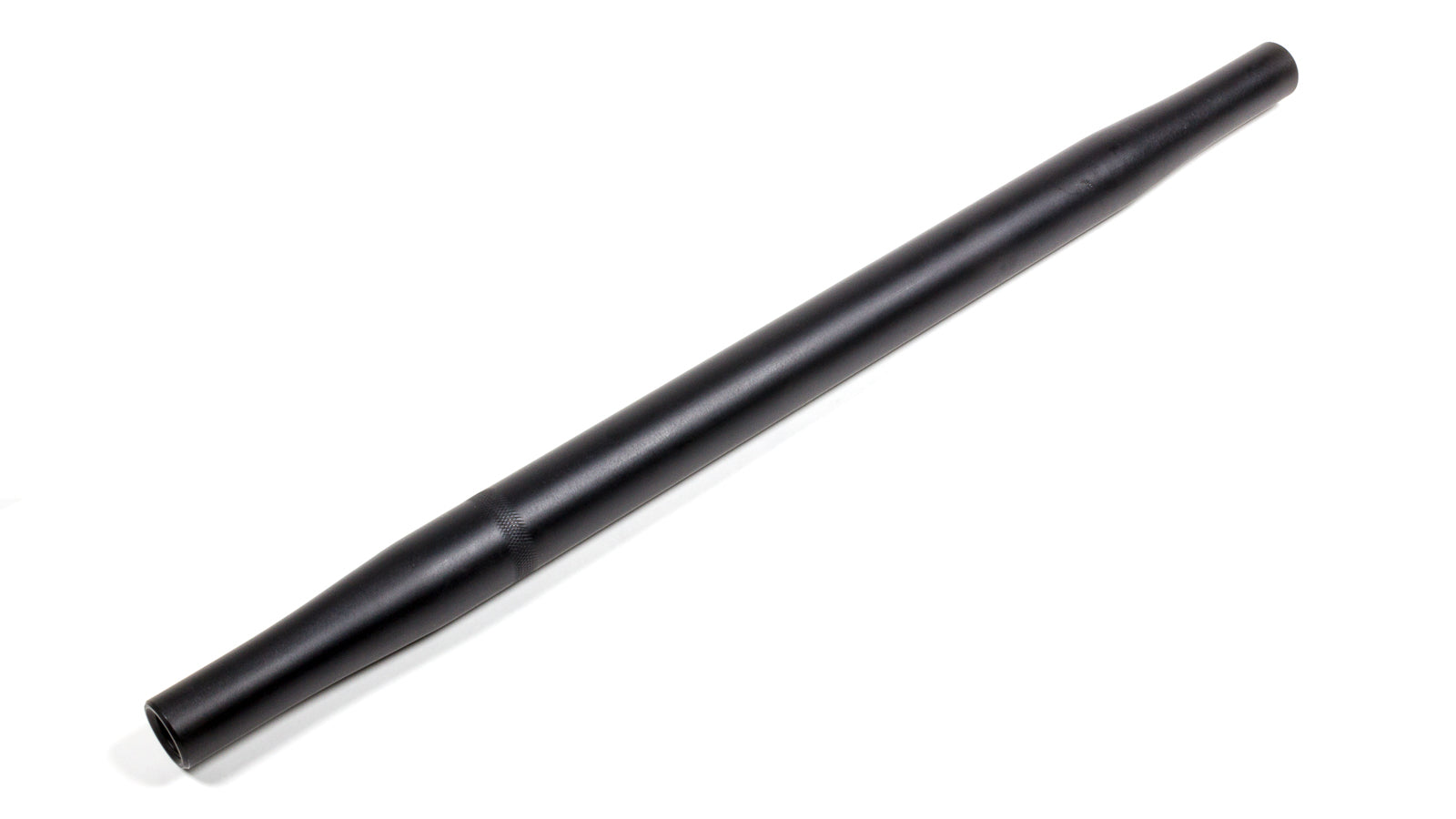 Triple X Race Components Radius Rod Sprint Car 18-1/2in x 1-1/8in Black TXRSC-SU-0100-BLK