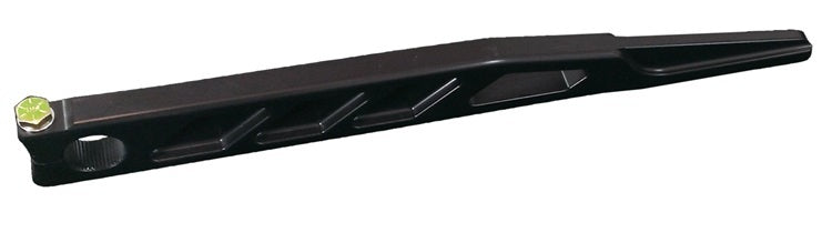 Triple X Race Components Right Front Torson Arm Black Sprint Car TXRSC-SU-0116-BLK