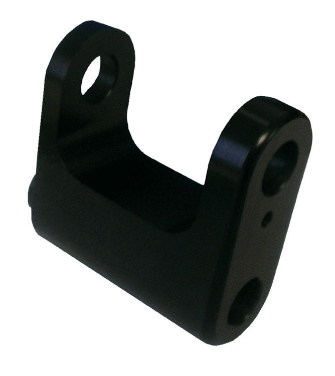 Triple X Race Components Birdcage Flag Only For Sprint Car Cages TXRSC-SU-0405
