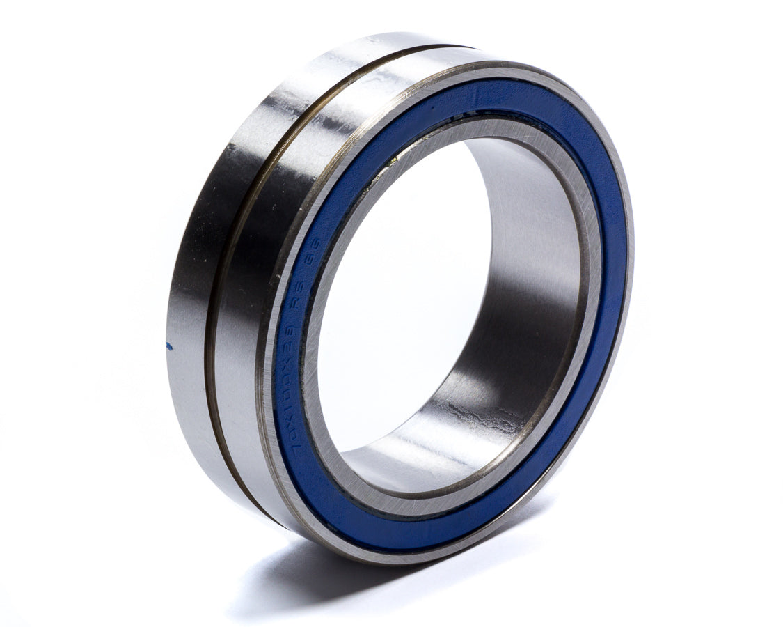 Triple X Race Components Birdcage Bearing For Sprint Car Cage 28mm TXRSC-SU-0408