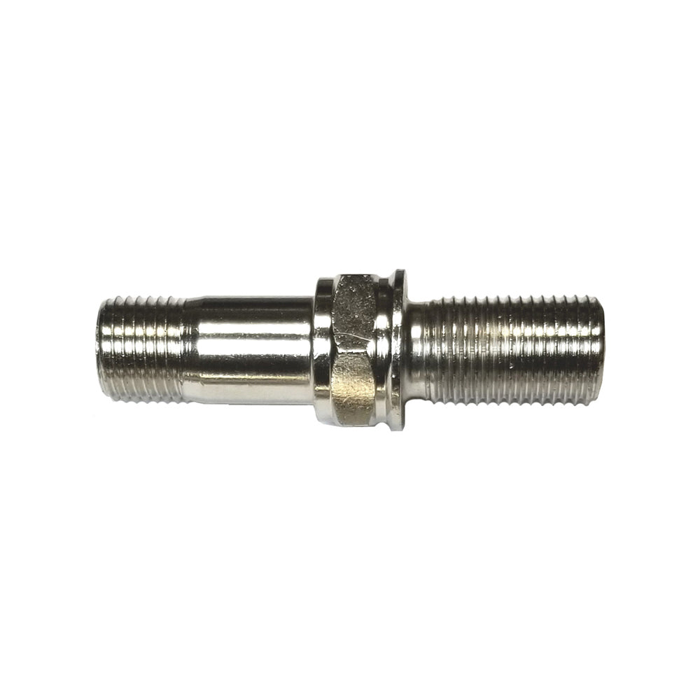 Triple X Race Components One Nut Stud Steel .875 For Front Axle TXRSC-SU-4367