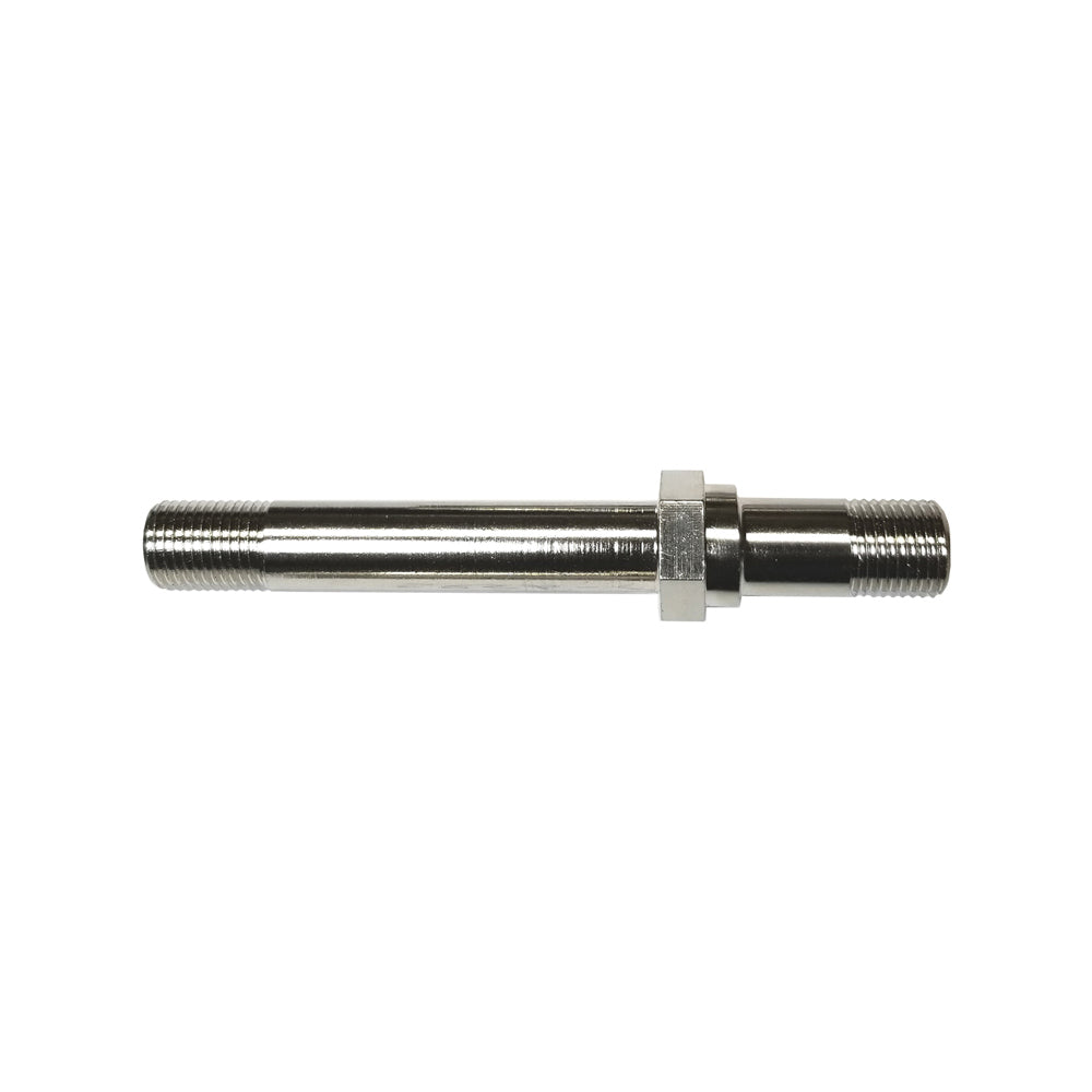 Triple X Race Components One Nut Stud Steel 1.625 For Radius Rods TXRSC-SU-7015