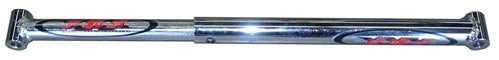 Triple X Race Components Manual Top Wing Slider Sprint Car TXRSC-TW-0018