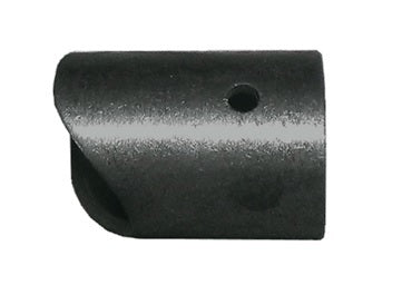 Triple X Race Components Sprint Car Rear Bumper Spud Sold Each TXRSPUD-0137