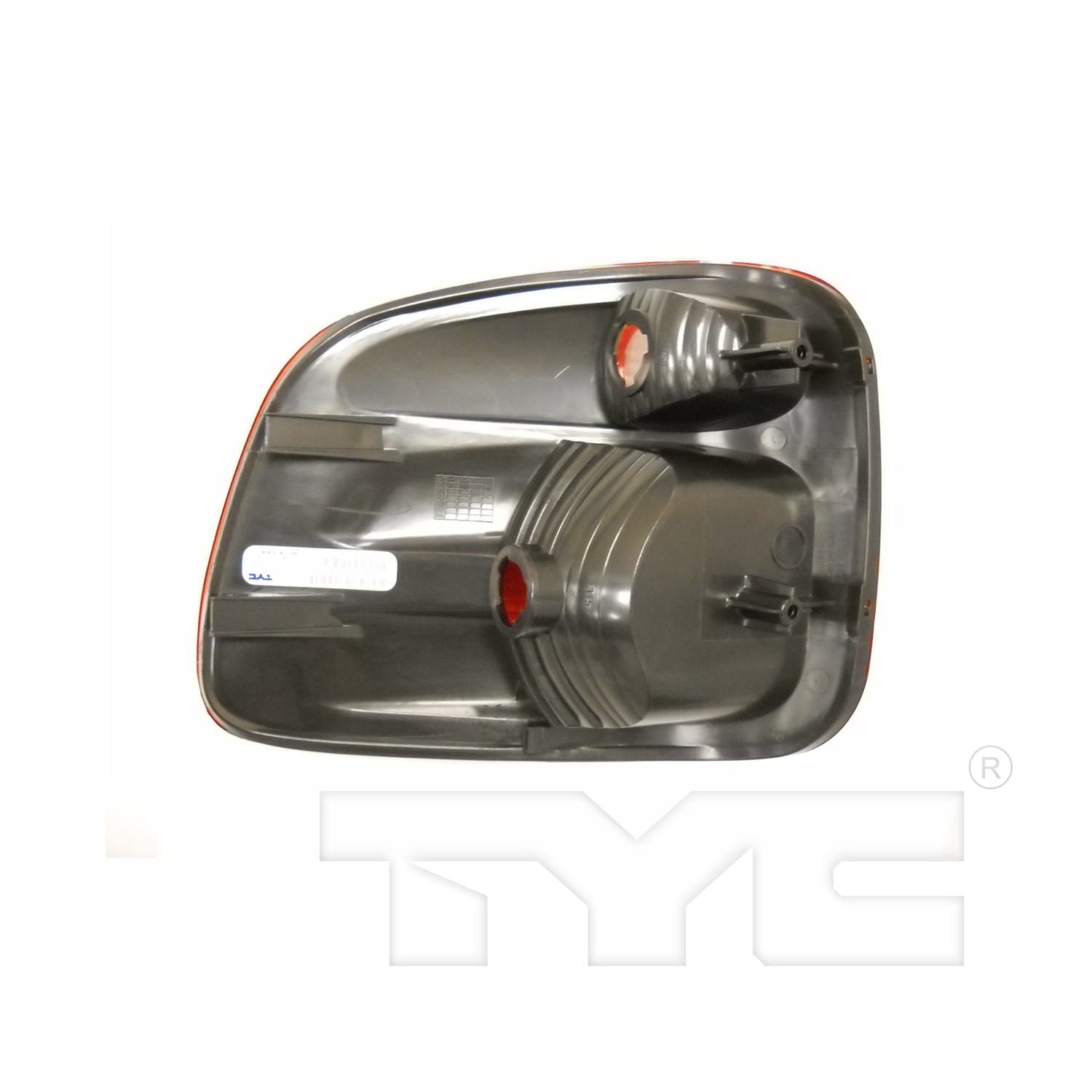 tyc tyc regular  frsport 11-5831-01