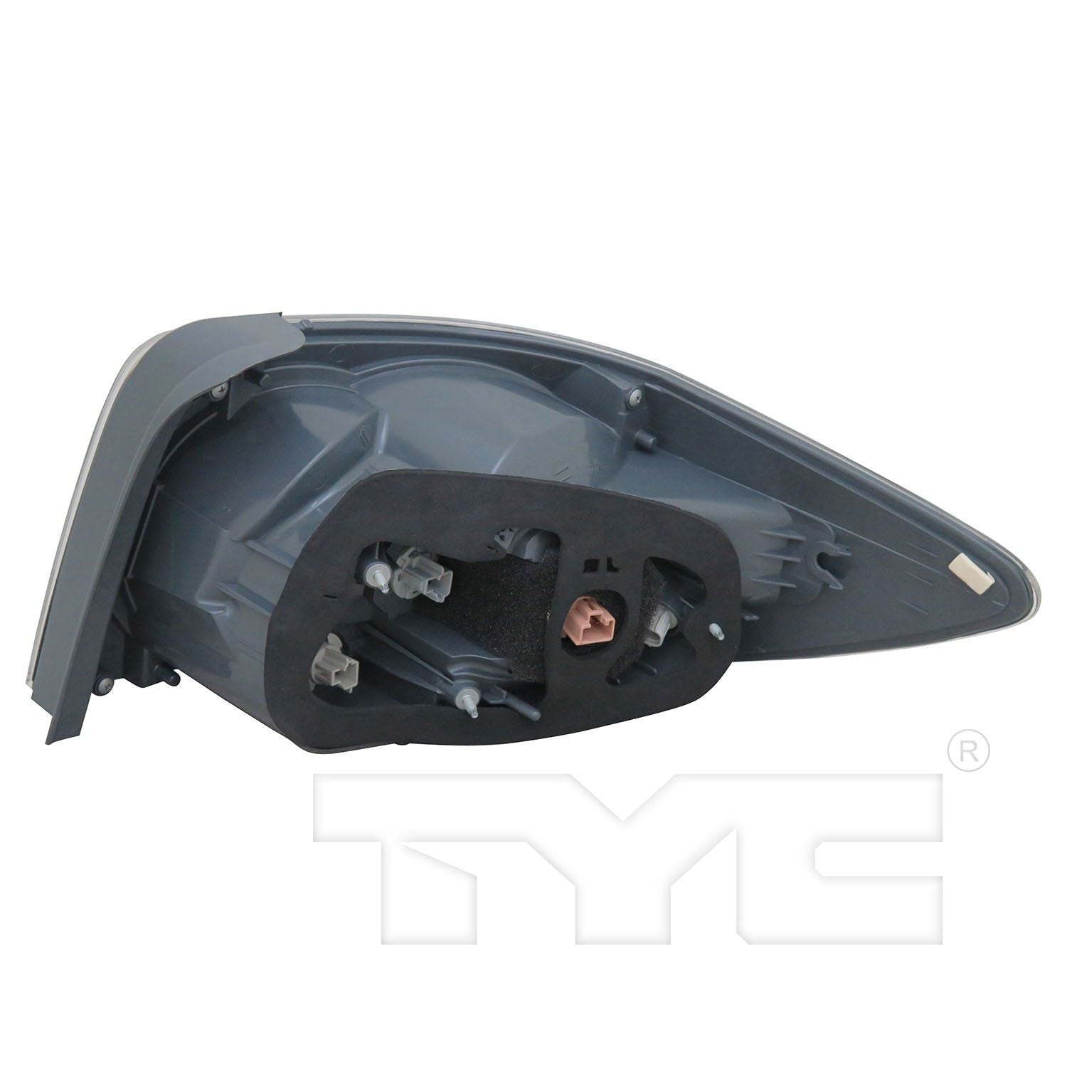 tyc capa certified  frsport 11-6596-00-9