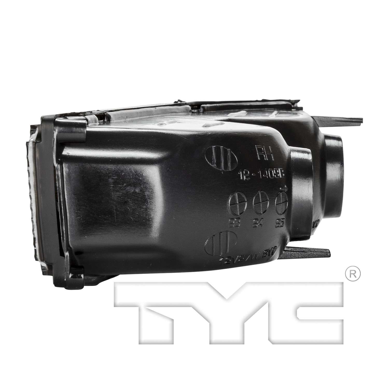 tyc tyc regular  frsport 12-1409-01