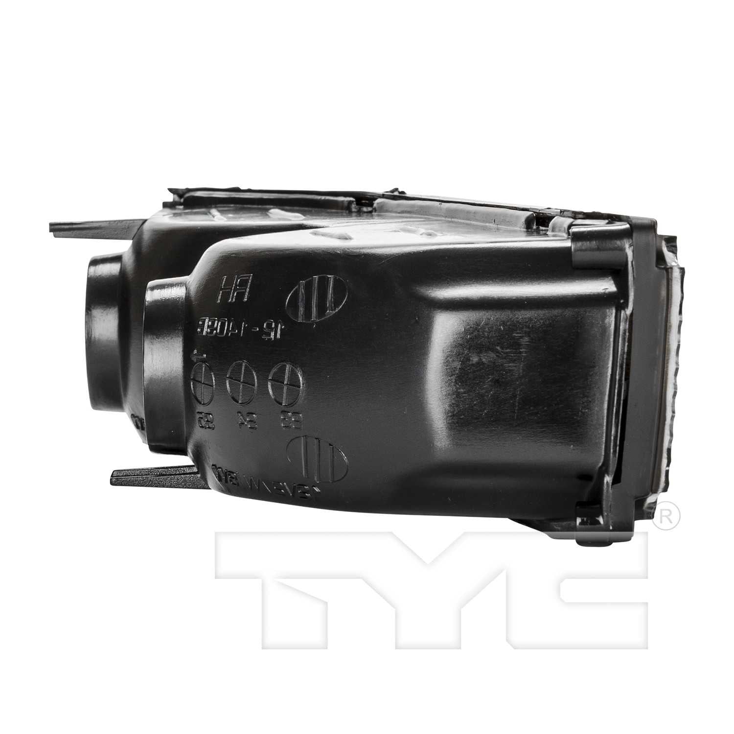 tyc tyc regular  frsport 12-1410-01