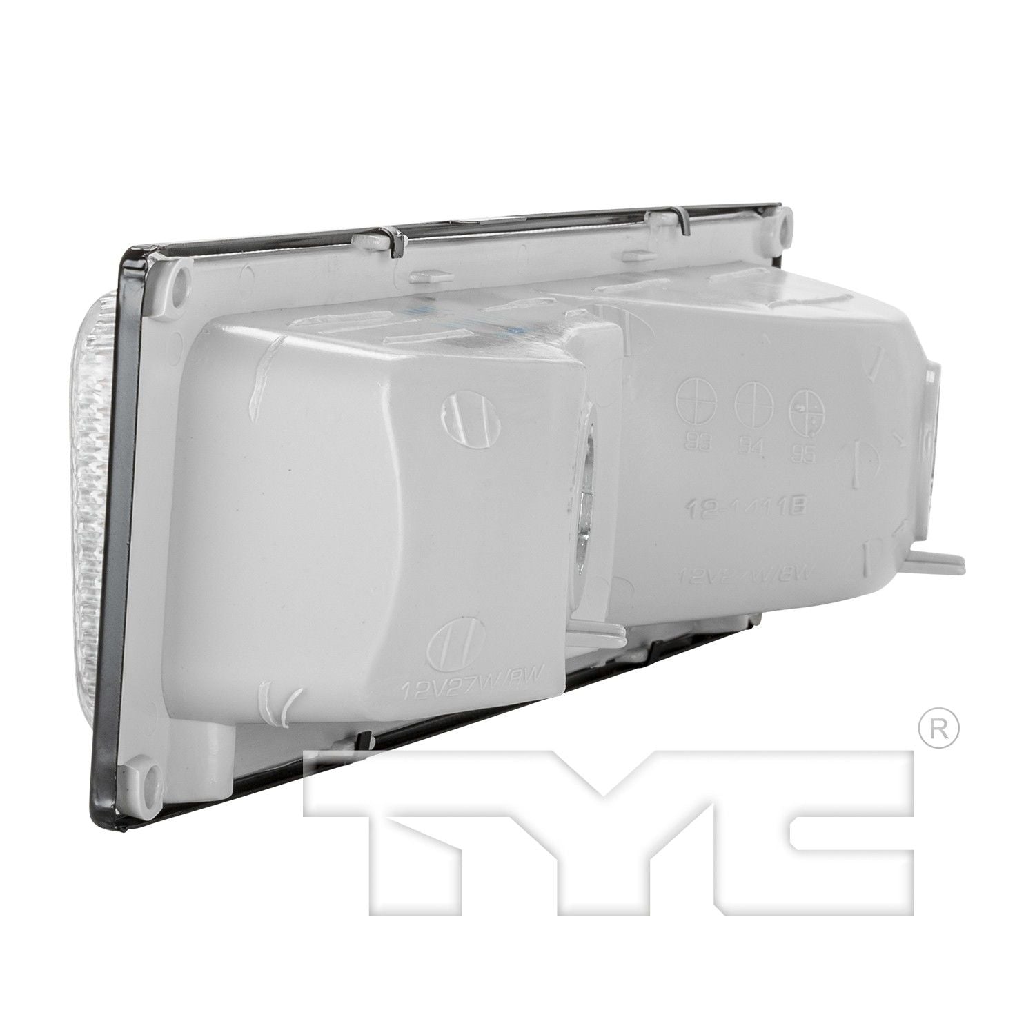 tyc tyc regular  frsport 12-1411-63