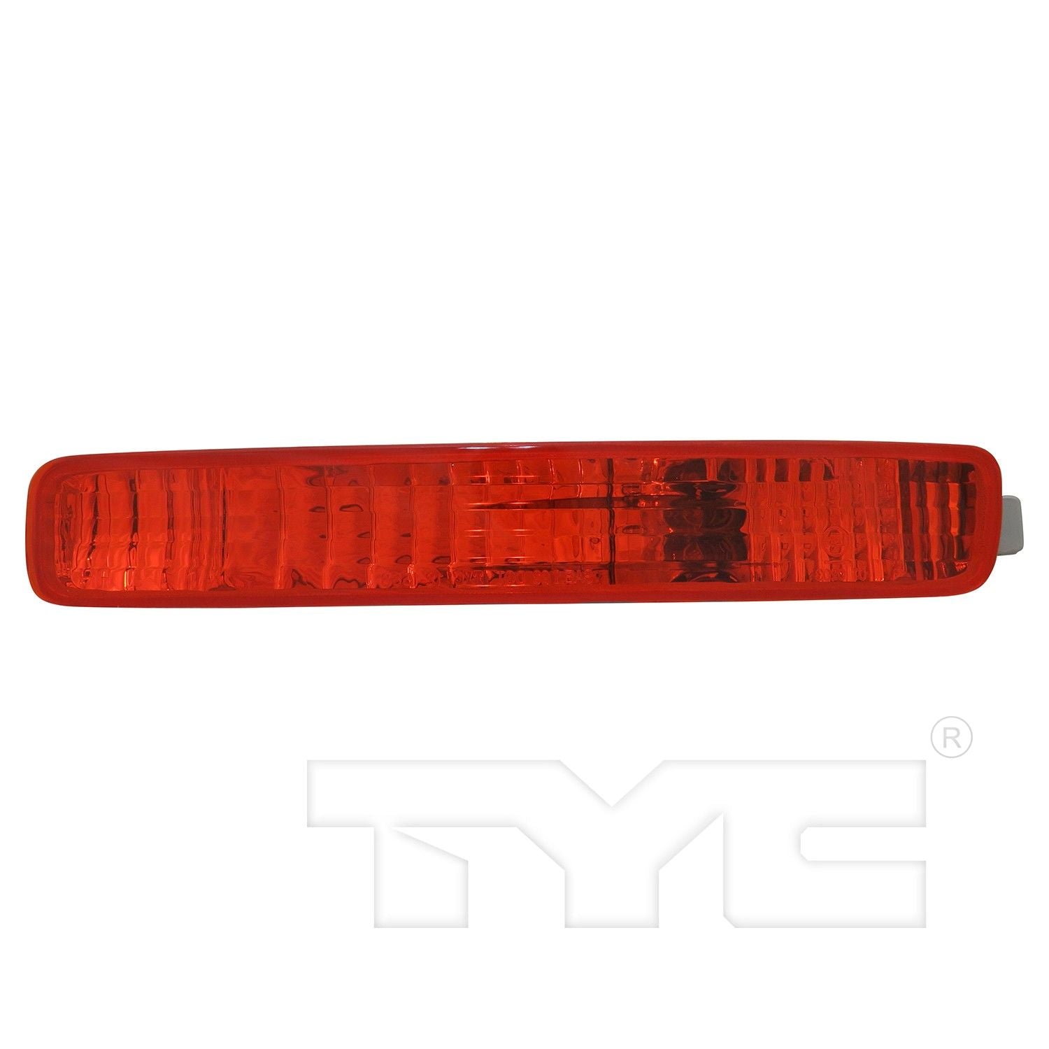 TYC TYC Regular  top view frsport 12-1564-90