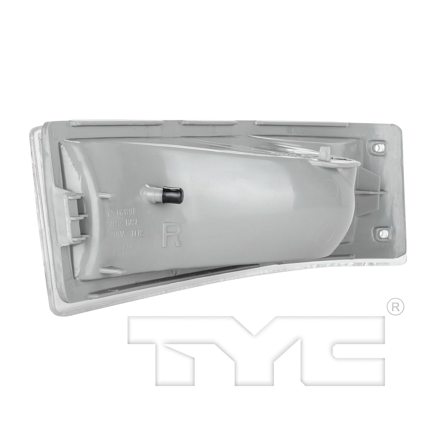 tyc tyc regular  frsport 12-1689-01