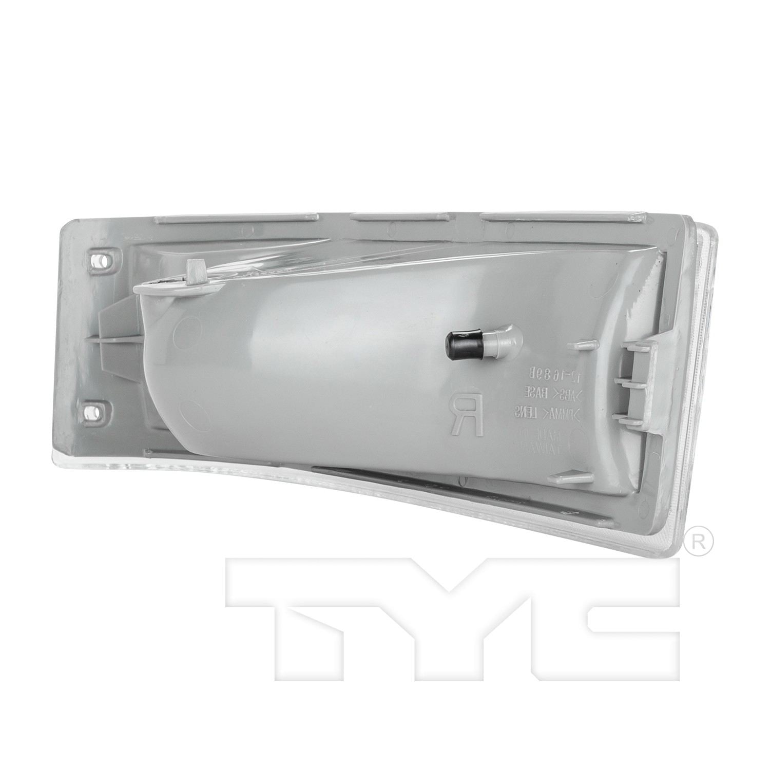 tyc tyc regular  frsport 12-1690-01