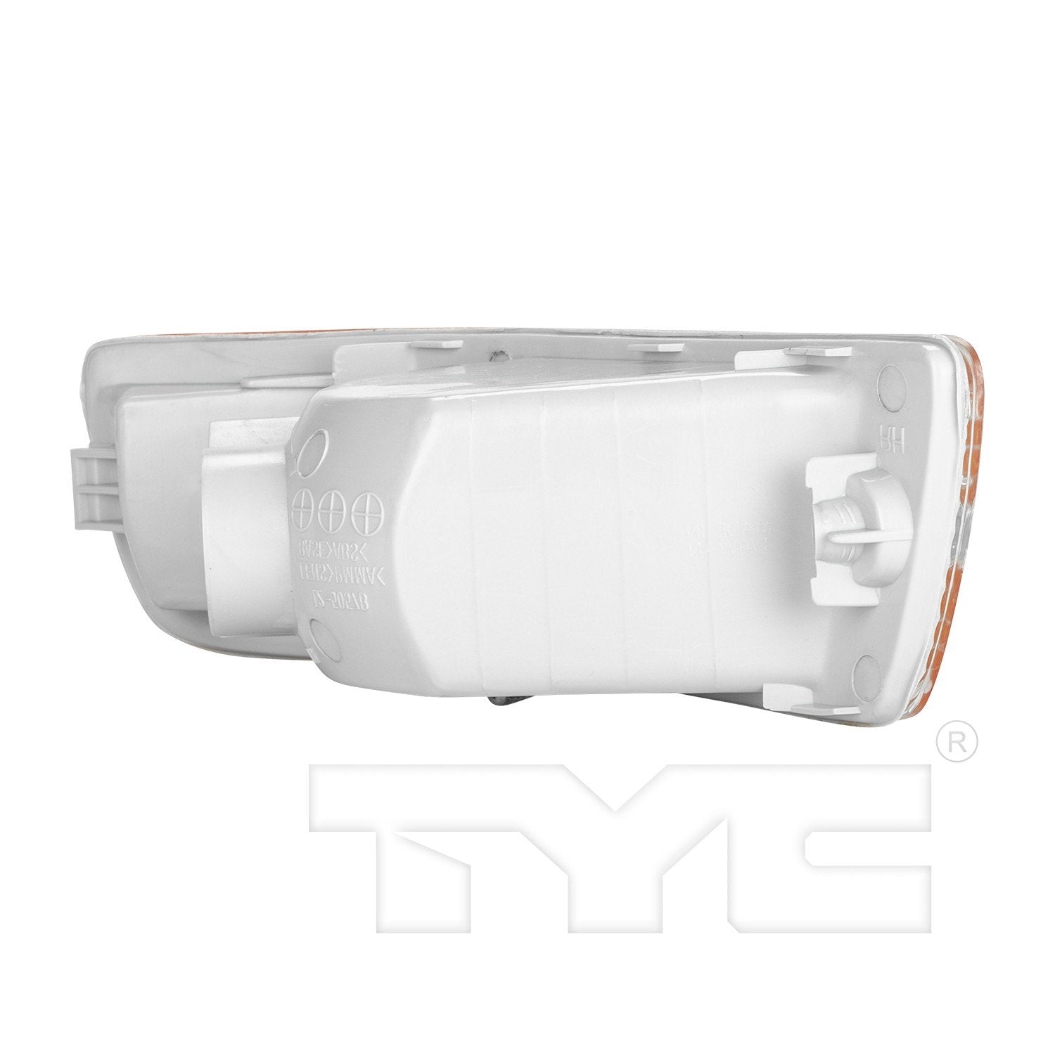 tyc tyc regular  frsport 12-5058-01