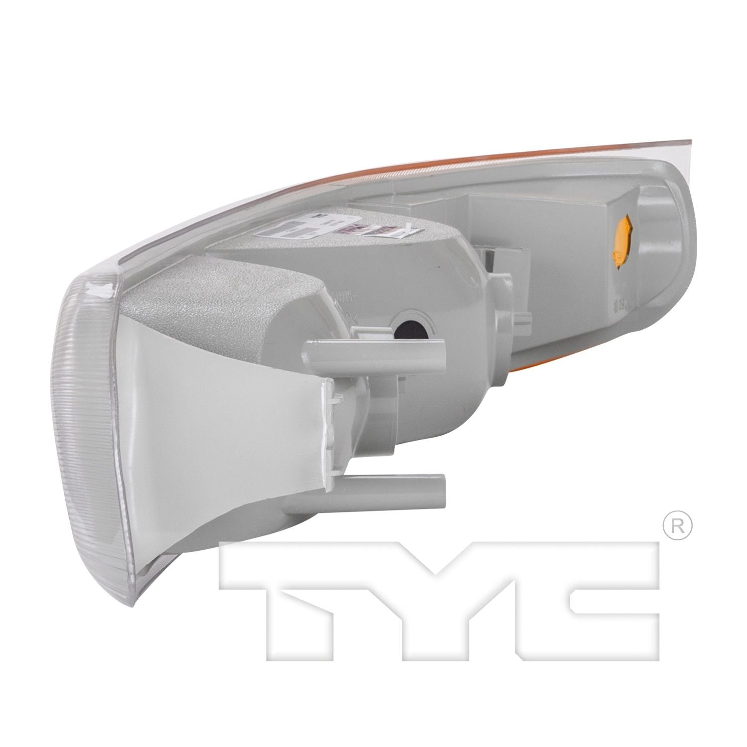 tyc nsf certified  frsport 12-5099-01-1