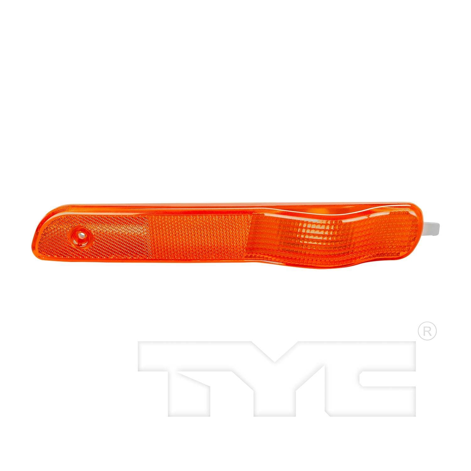 TYC TYC Regular  top view frsport 12-5160-01