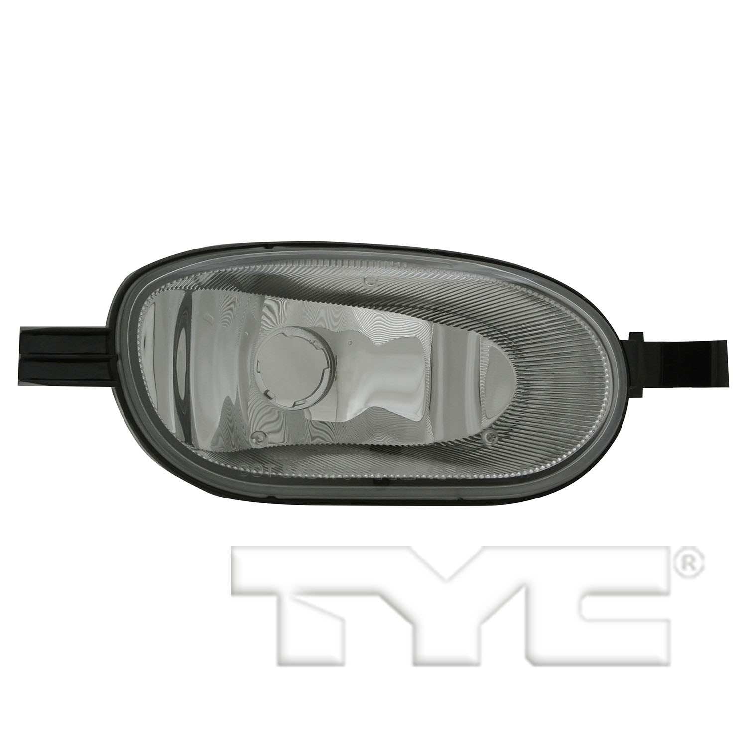 TYC NSF Certified  top view frsport 12-5211-01-1