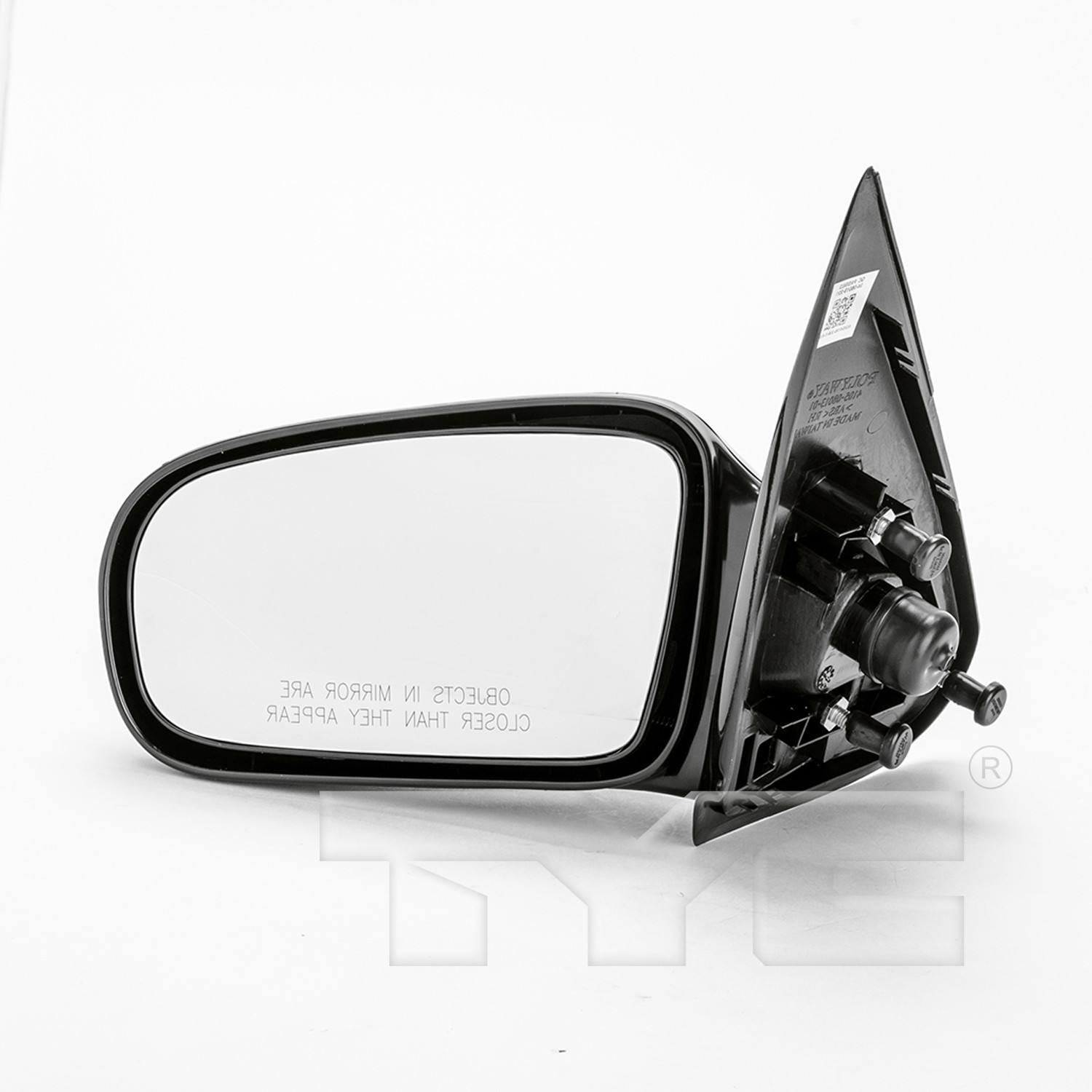 tyc door mirror  frsport 1331122