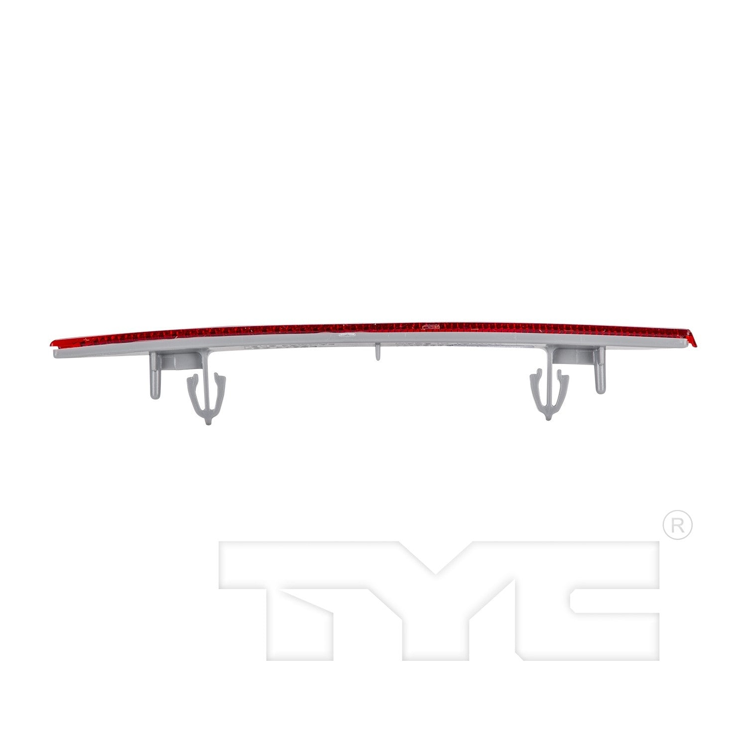 tyc tyc regular  frsport 17-0534-00