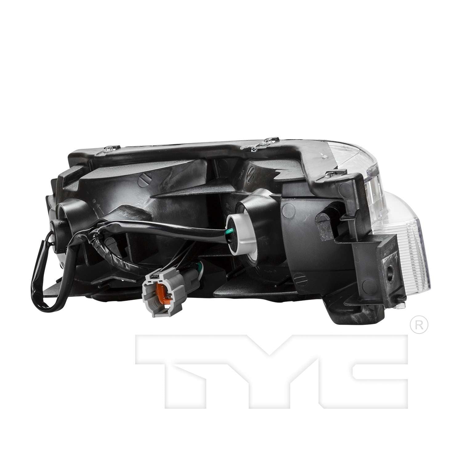 tyc tyc regular  frsport 17-5216-00