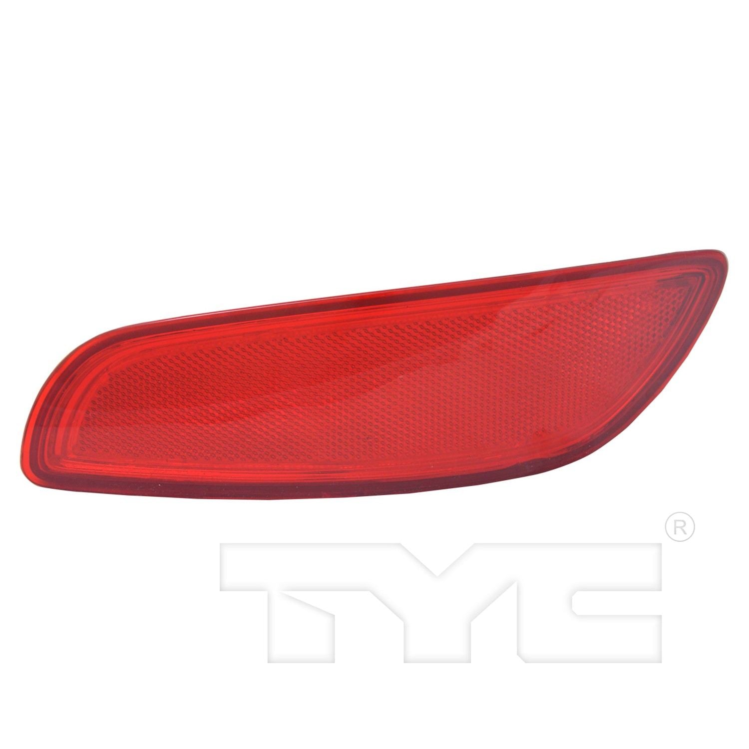 TYC TYC Regular  top view frsport 17-5349-00