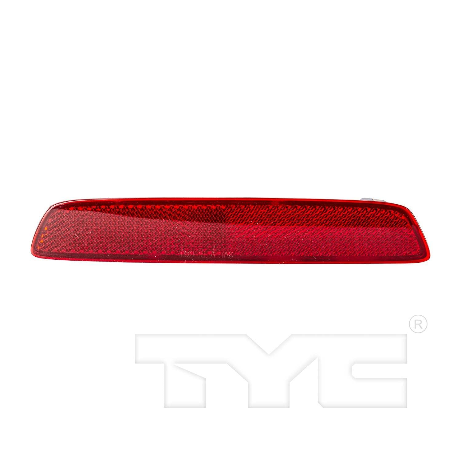 TYC TYC Regular  top view frsport 17-5382-00